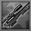 Icon for Magnum Sniper Rifle Expert