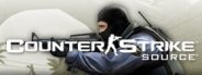 Counter-Strike: So...