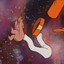 Space Baby