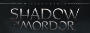 Middle-earth™: Shadow of Mordor™ logo