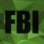 FBI Itch