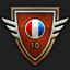 Triple Entente Aircraft Master ? Bronze