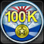 100 000 pts. escuadrón: armada japonesa