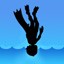 Icon for High Dive