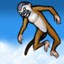 Icon for Monkey Flinger
