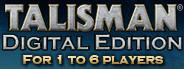 Talisman: Digital Edition