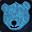 Among the Sleep Icon