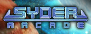 Syder Arcade<br>248 분 플레이 Syder Arcade