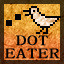 Dot Eater !
