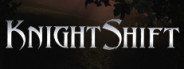 KnightShift<br>518 분 플레이 KnightShift