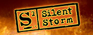 Silent Storm