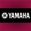 Yamaha Love
