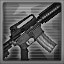 Icon for Maverick M4A1 Carbine Expert