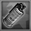Icon for HE Grenade Expert
