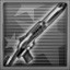 Icon for Leone YG1265 Auto Shotgun Expert