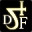 Dark Fall 1: The Journal Icon