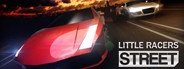 Little Racers STREET