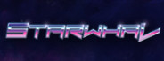STARWHAL<br>360 분 플레이 STARWHAL