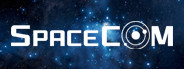 SPACECOM<br>18년 10월 15일 구매 SPACECOM
