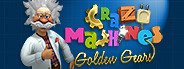 Crazy Machines: Golden Gears