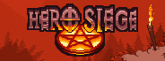 Hero Siege