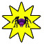 Spider Award