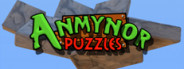 Anmynor Puzzles