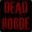 Dead Horde Icon