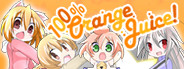 100% Orange Juice<br>468 분 플레이 100% Orange Juice