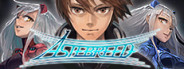 Astebreed: Definitive Edition<br>546 분 플레이 Astebreed: Definitive Edition