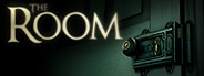 The Room<br>1919 분 플레이 The Room