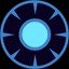 Icon for Gravitronics