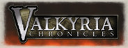 Valkyria Chronicles™