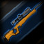Found: Sniper Rifle