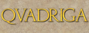 Qvadriga