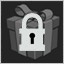 Icon for Valve Gift Grab 2011 - DoD:S