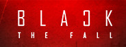 Black The Fall<br>18년 12월 10일 구매 Black The Fall