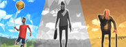 The Way of Life Free Edition