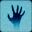 CAPTURED Icon