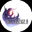 Genio de FINAL FANTASY IV