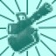 Icon for Special Item: The Heavy
