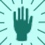 Icon for Slow Play