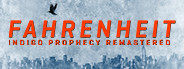 Fahrenheit: Indigo Prophecy Remastered<br>542 분 플레이 Fahrenheit: Indigo Prophecy Remastered