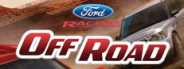 Ford Racing Off Road