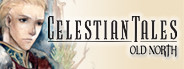 Celestian Tales: Old North<br>450 분 플레이 Celestian Tales: Old North