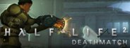 Half-Life 2: Death...