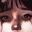 Nightmare Shift Icon