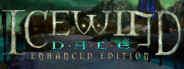 Icewind Dale: Enhanced Edition<br>18년 08월 19일 구매 Icewind Dale: Enhanced Edition