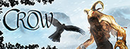 Crow<br>18년 06월 18일 구매 Crow