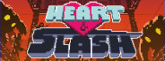Heart&Slash<br>312 분 플레이 Heart&Slash